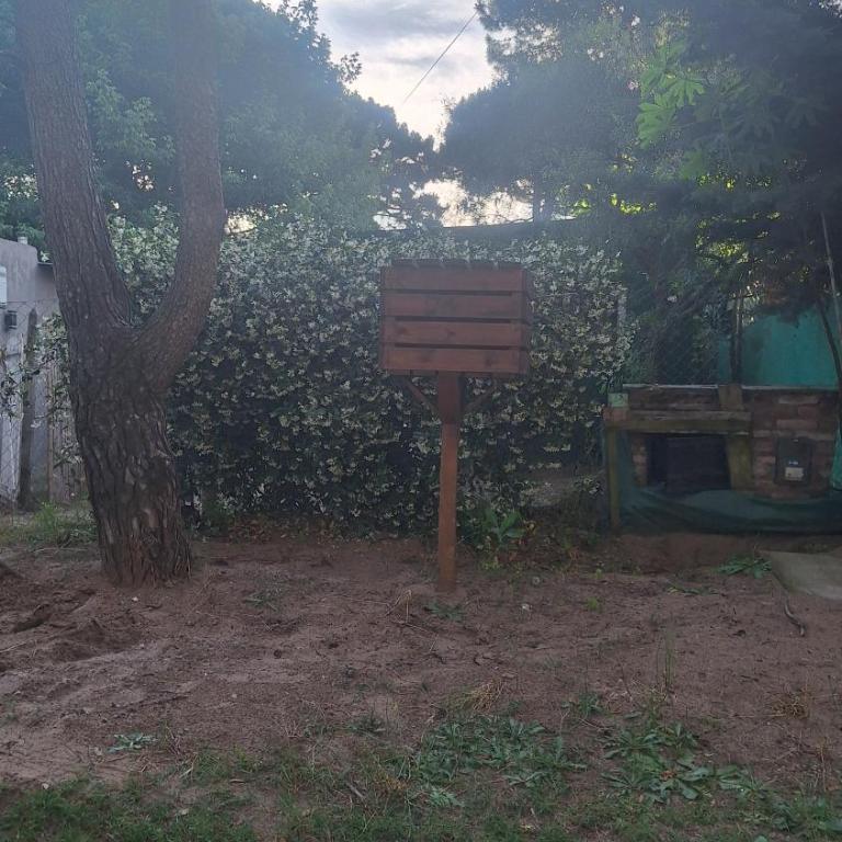 Nuestra Esquina - One-Bedroom Apartment - 3