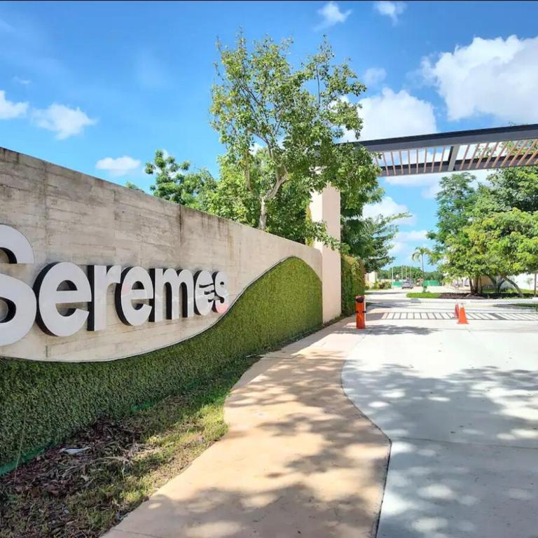 Moderno Depto en Zona Norte, con Alberca y Amenidades - Two-Bedroom Apartment - 8