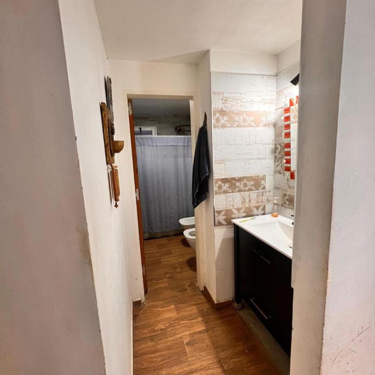 Las Catitas - Apartamento de 2 dormitorios - 6