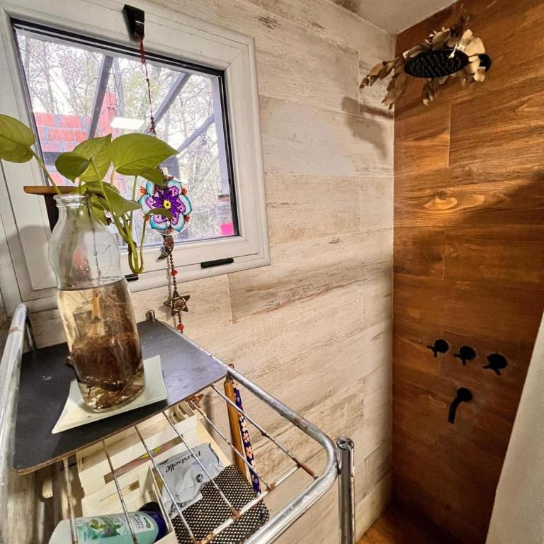 Las Catitas - Apartamento de 2 dormitorios - 12