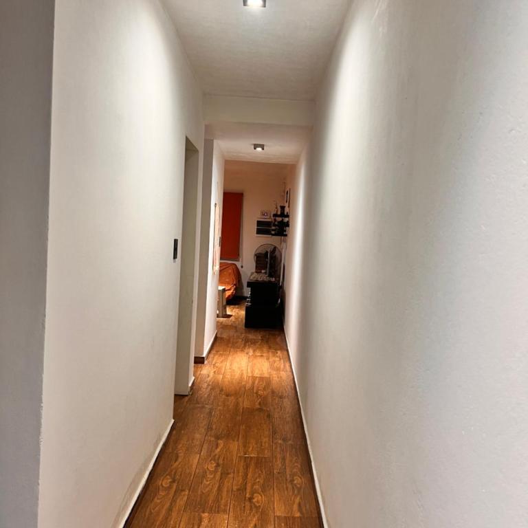 Las Catitas - Apartamento de 2 dormitorios - 14