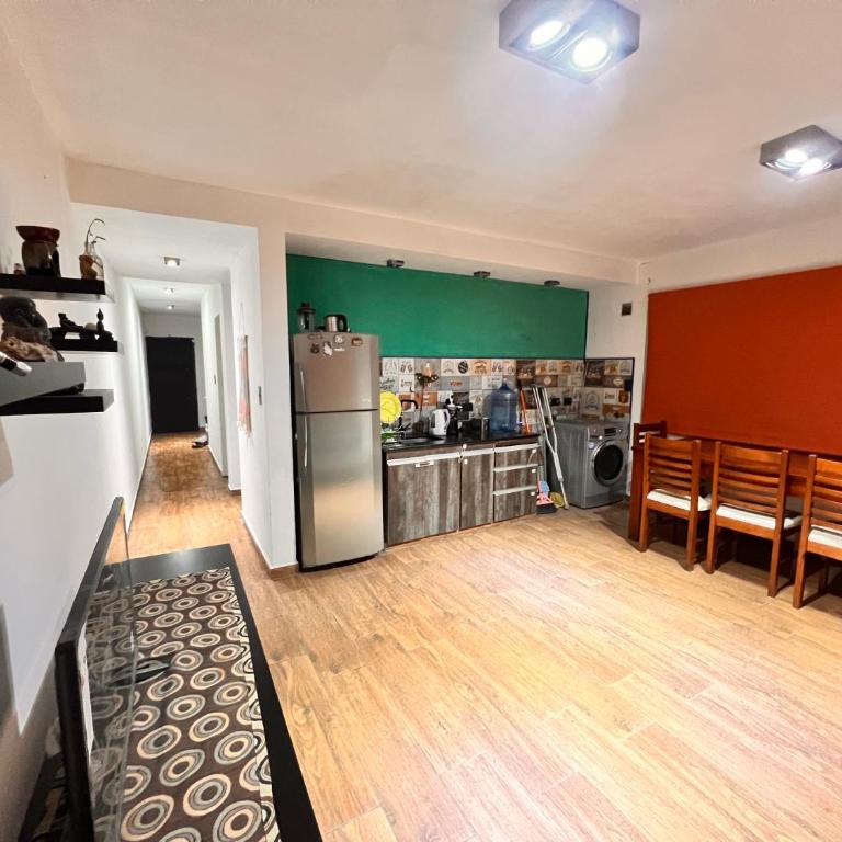 Las Catitas - Apartamento de 2 dormitorios - 15