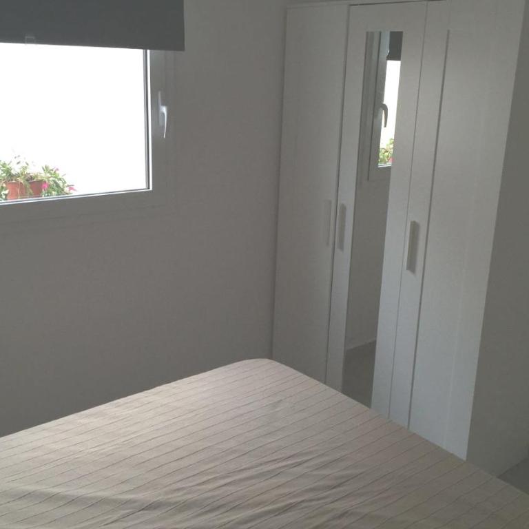 Borghetto Mediterraneo - Apartment mit 2 Schlafzimmern - 41