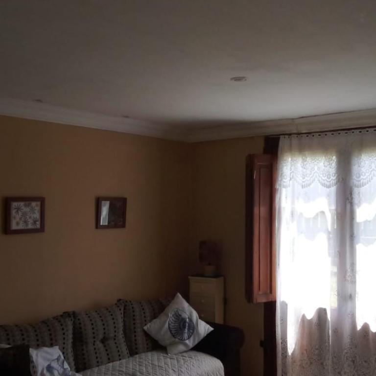 Casa para 6 - One-Bedroom House - 5