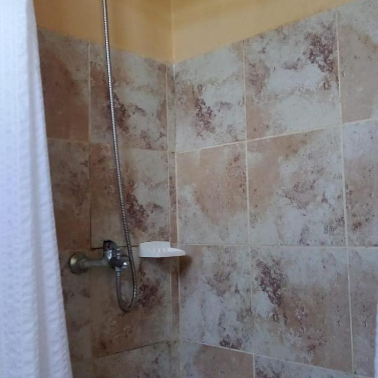 Casa para 6 - One-Bedroom House - 15