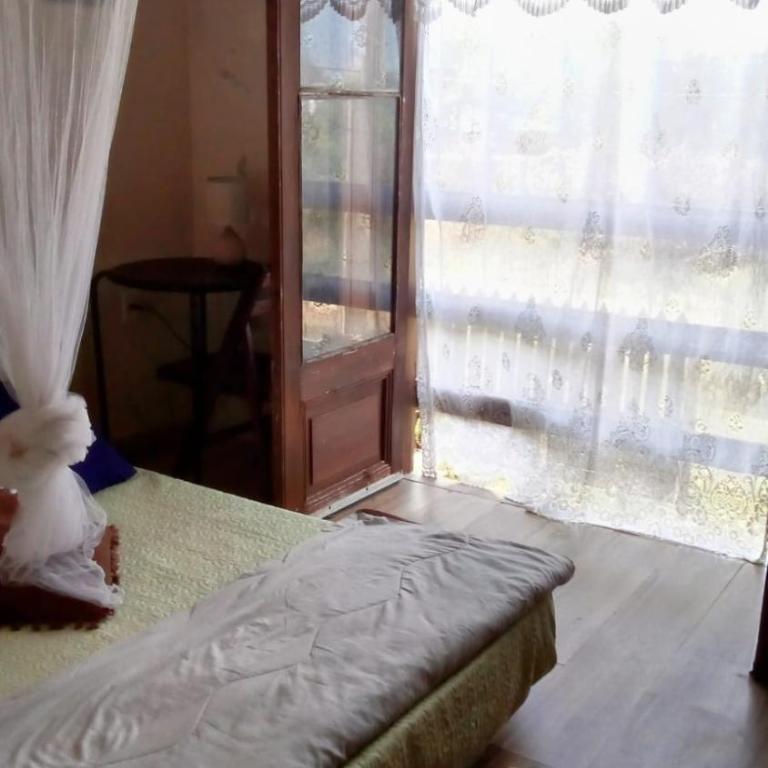 Casa para 6 - One-Bedroom House - 18