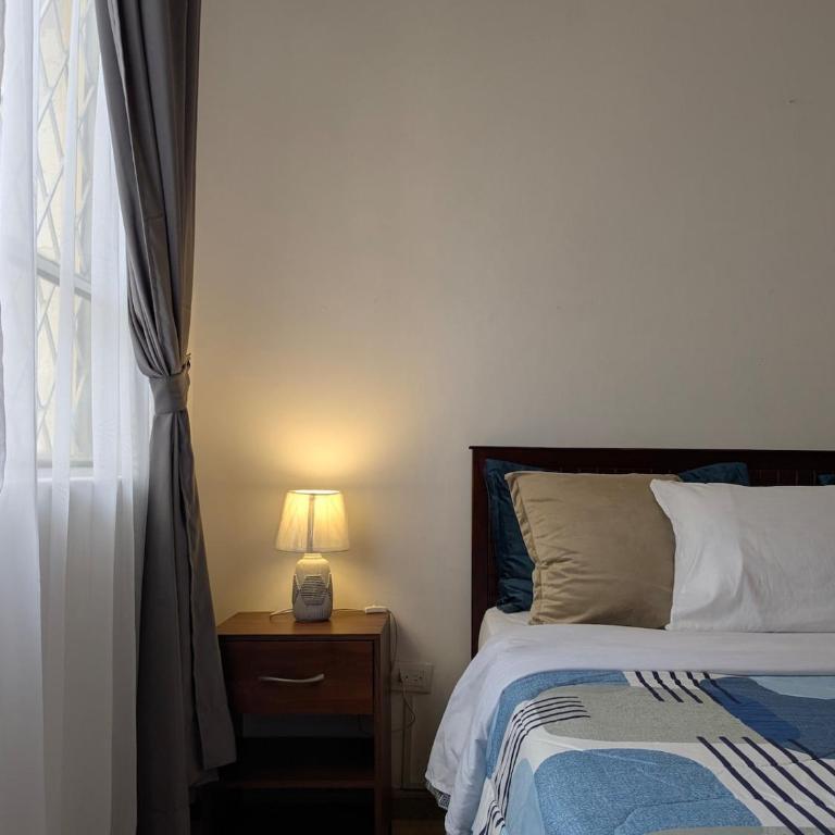 Cozy 2BR Home Near Downtown Family Friendly - Apartamento de 2 dormitorios - 2