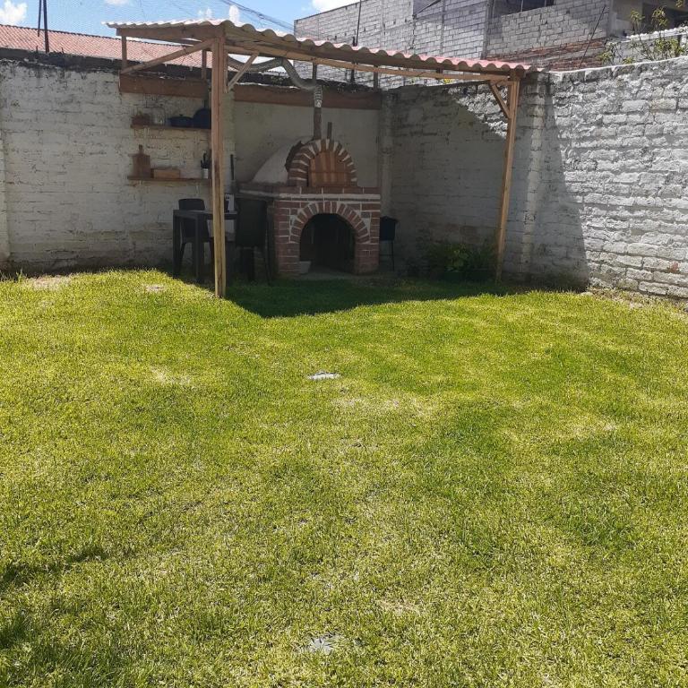 Cozy 2BR Home Near Downtown Family Friendly - Apartamento de 2 dormitorios - 4