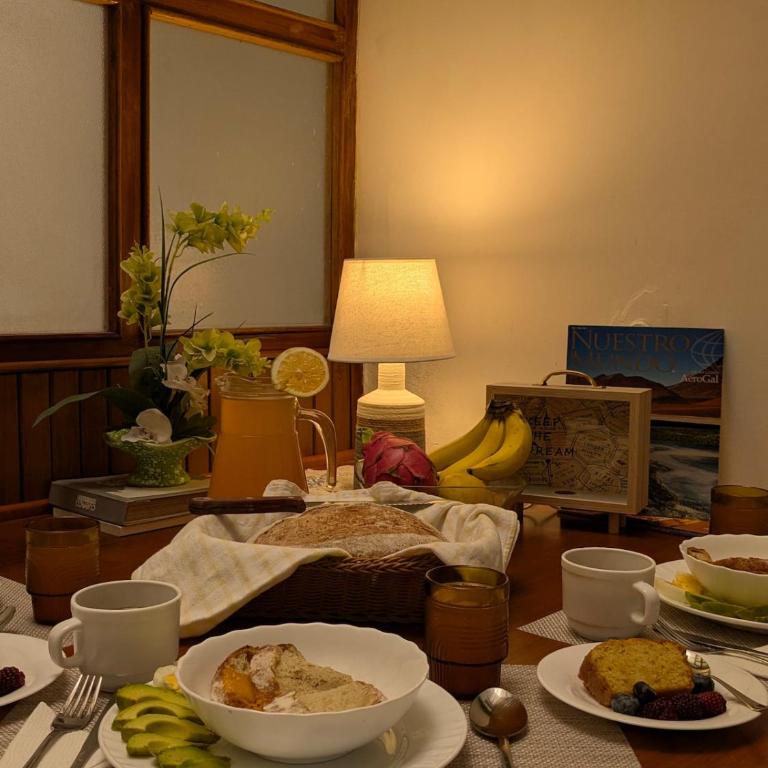 Cozy 2BR Home Near Downtown Family Friendly - Apartamento de 2 dormitorios - 6