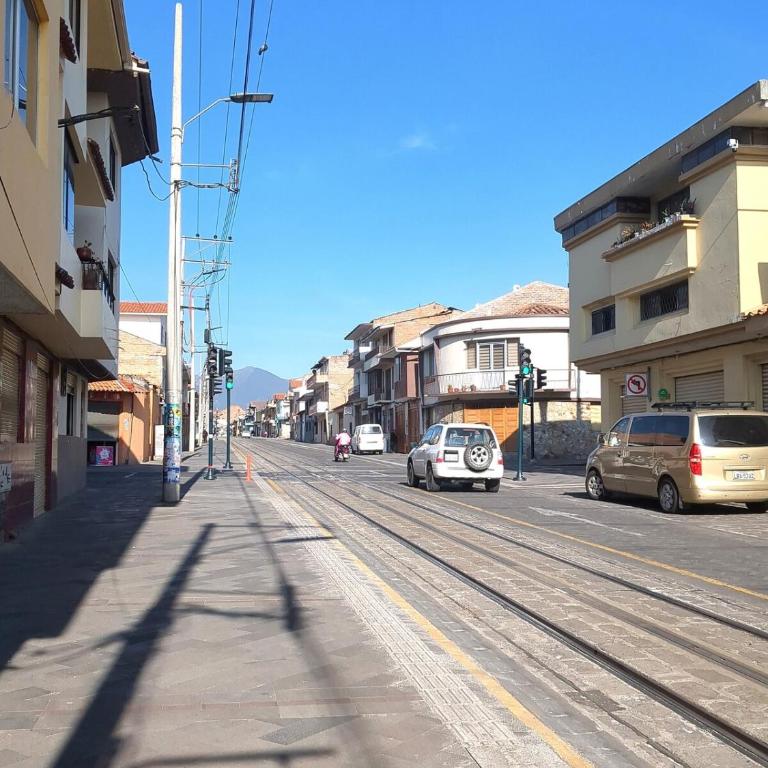 Cozy 2BR Home Near Downtown Family Friendly - Apartamento de 2 dormitorios - 16