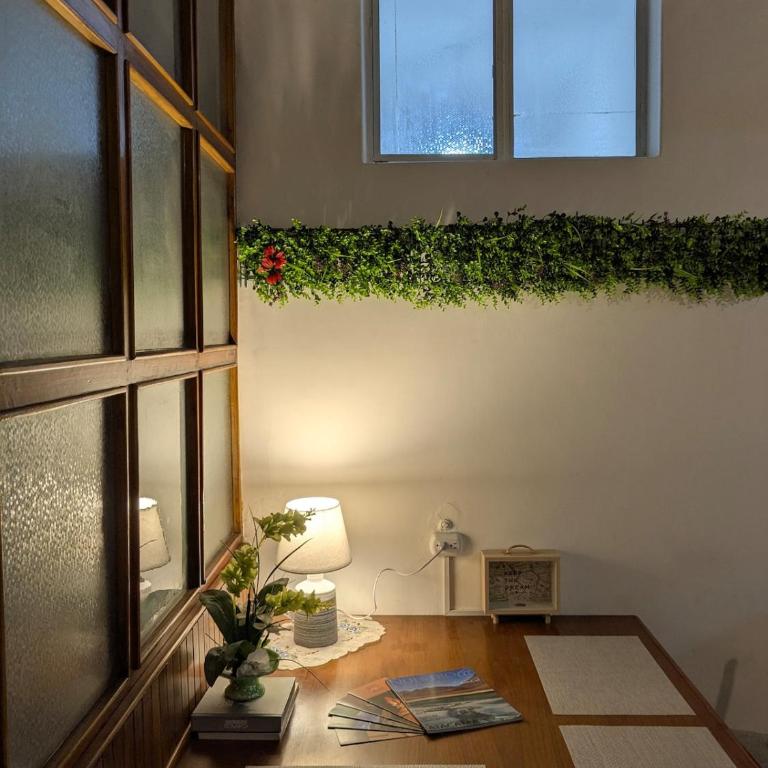 Cozy 2BR Home Near Downtown Family Friendly - Apartamento de 2 dormitorios - 18