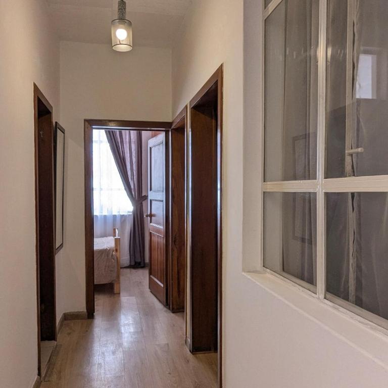 Cozy 2BR Home Near Downtown Family Friendly - Apartamento de 2 dormitorios - 20