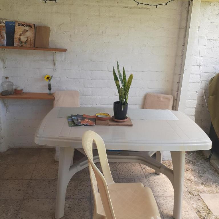 Cozy 2BR Home Near Downtown Family Friendly - Apartamento de 2 dormitorios - 22