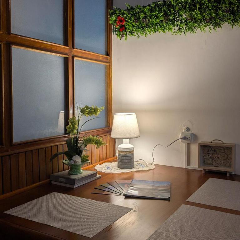 Cozy 2BR Home Near Downtown Family Friendly - Apartamento de 2 dormitorios - 23