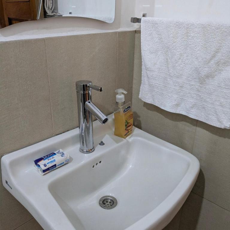 Cozy 2BR Home Near Downtown Family Friendly - Apartamento de 2 dormitorios - 34