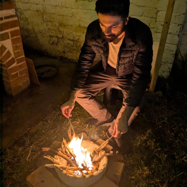 Cozy 2BR Home Near Downtown Family Friendly - Apartamento de 2 dormitorios - 36