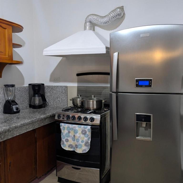 Cozy 2BR Home Near Downtown Family Friendly - Apartamento de 2 dormitorios - 37