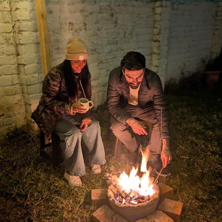 Cozy 2BR Home Near Downtown Family Friendly - Apartamento de 2 dormitorios - 43