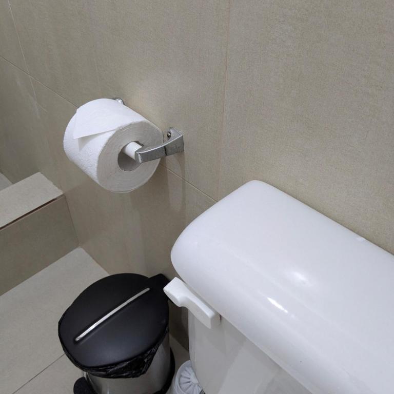 Cozy 2BR Home Near Downtown Family Friendly - Apartamento de 2 dormitorios - 44