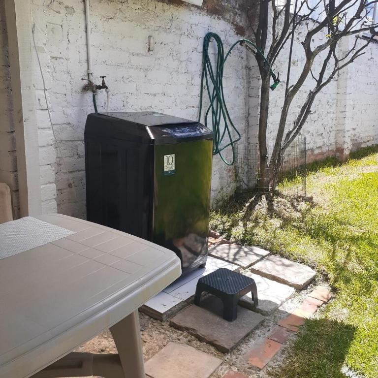 Cozy 2BR Home Near Downtown Family Friendly - Apartamento de 2 dormitorios - 49