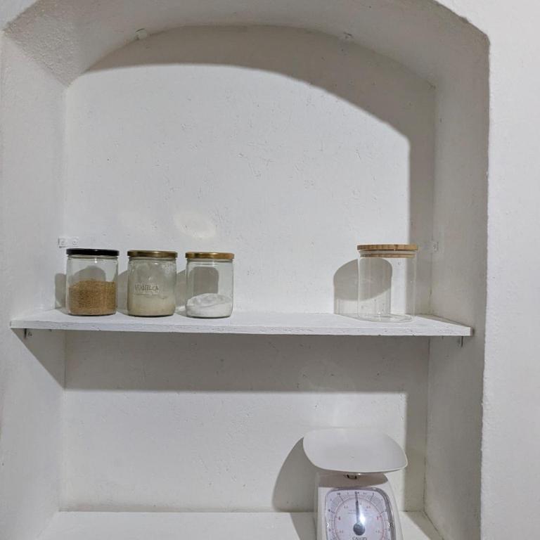 Cozy 2BR Home Near Downtown Family Friendly - Apartamento de 2 dormitorios - 55