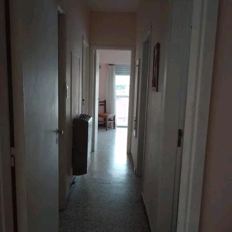 Depto83 - Two-Bedroom Apartment - 6