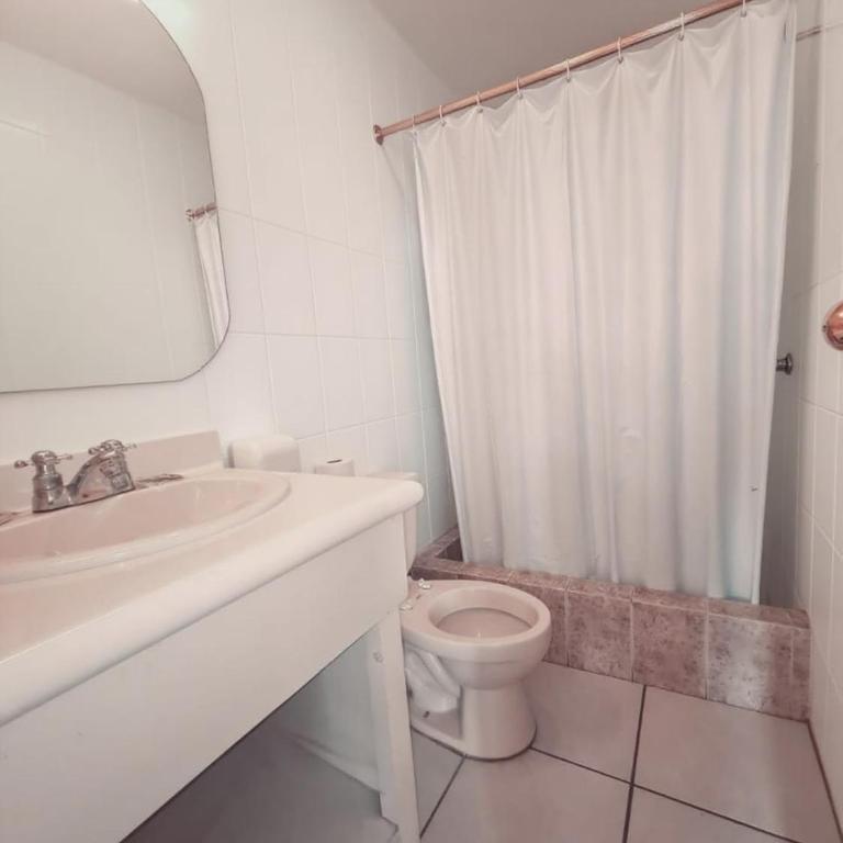 Hotel Grer By Chat Noir - Standard Double Room - 2