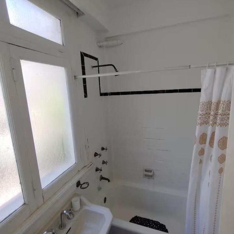 Luminoso Depto en Recoleta - Ubicacion Perfecta! - Apartamento Clásico - 9