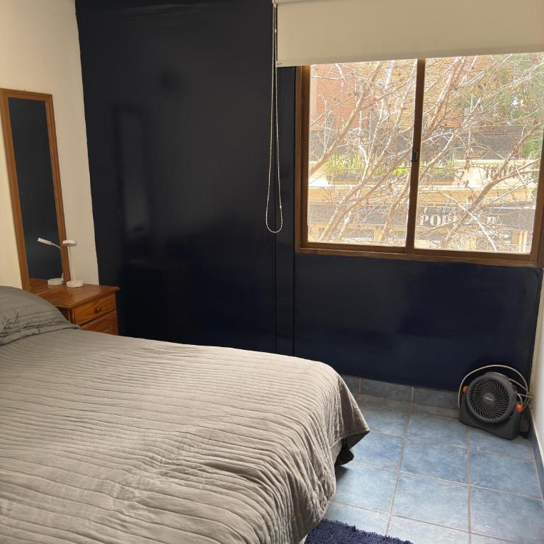 Rock Apart - Apartamento de 1 dormitorio - 9