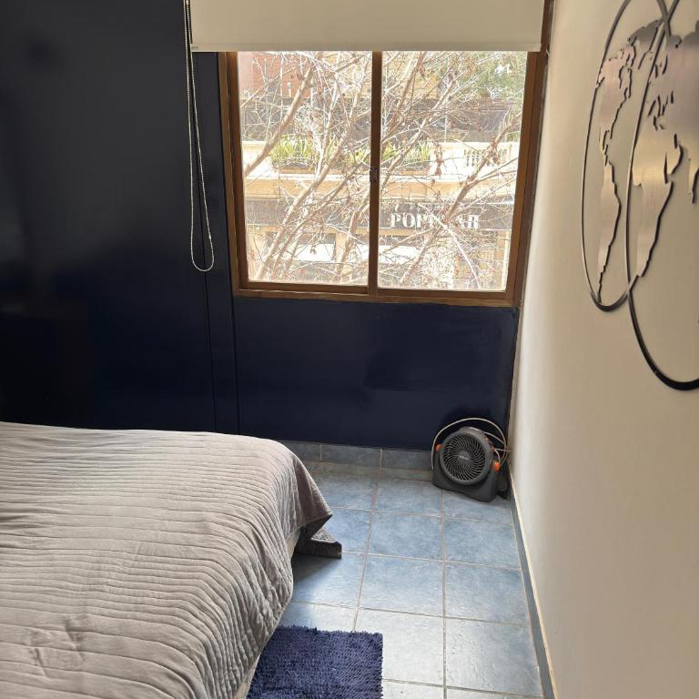 Rock Apart - Apartamento de 1 dormitorio - 10