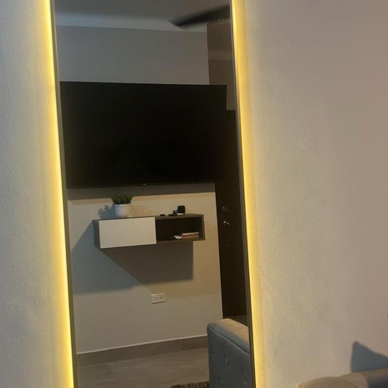 Casa Úcu en La Paz, BCS - Casa de 3 dormitorios - 2