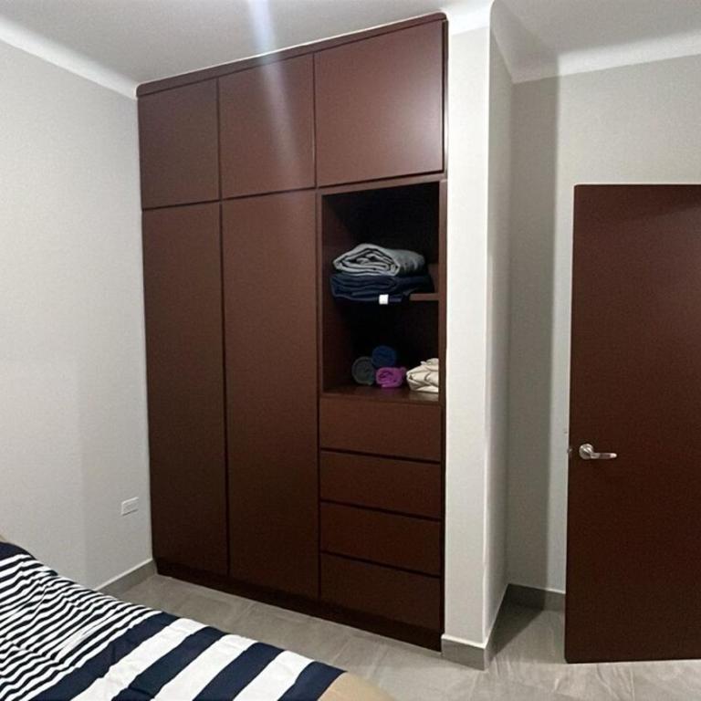 Casa Úcu en La Paz, BCS - Casa de 3 dormitorios - 8