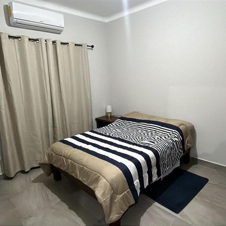 Casa Úcu en La Paz, BCS - Casa de 3 dormitorios - 9