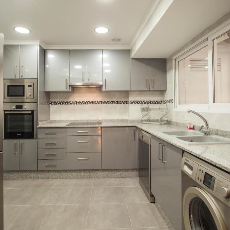 MD Vila Barbera - Superior Apartment - 36