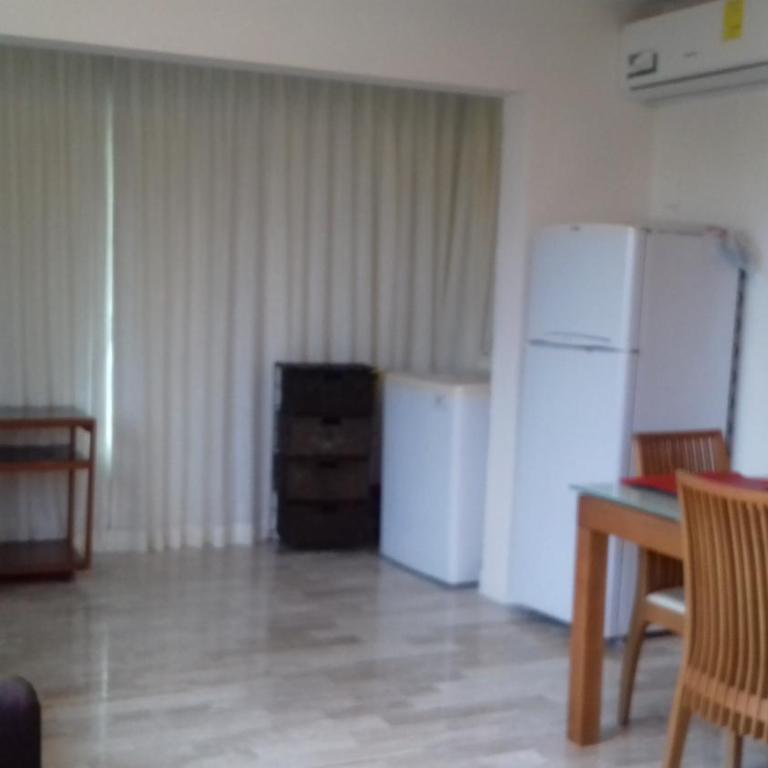 Suites Brisas Cancun - Apartamento con vistas al mar - 9