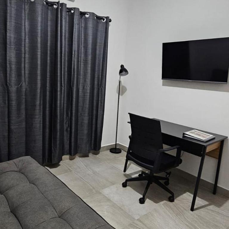 Casa Úcu en La Paz, BCS - Casa de 3 dormitorios - 19