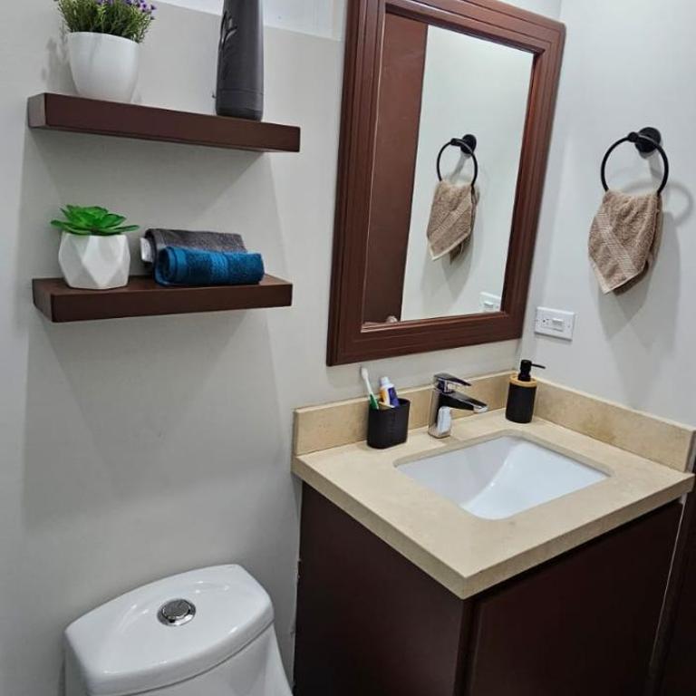 Casa Úcu en La Paz, BCS - Casa de 3 dormitorios - 23
