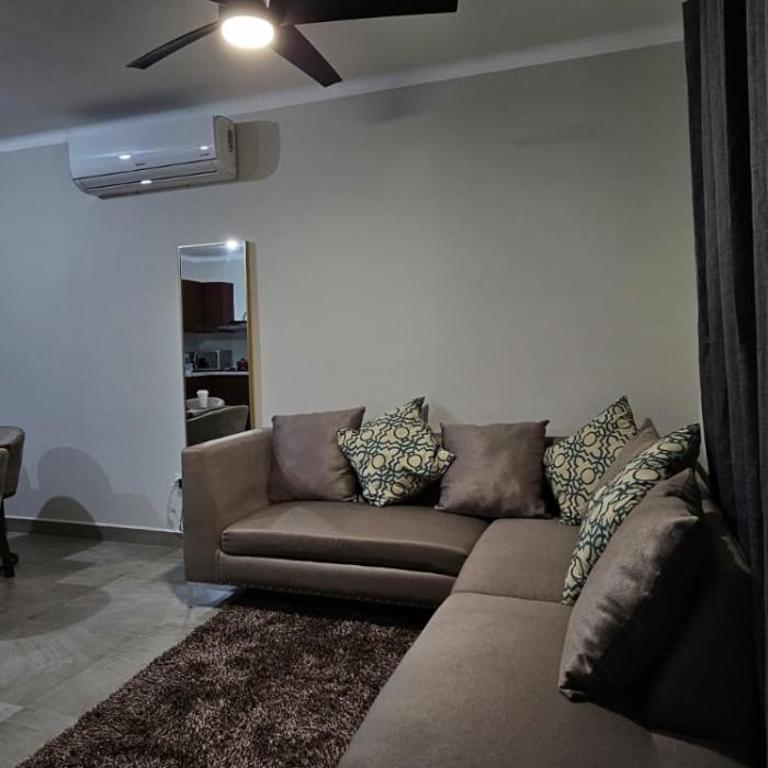 Casa Úcu en La Paz, BCS - Casa de 3 dormitorios - 25
