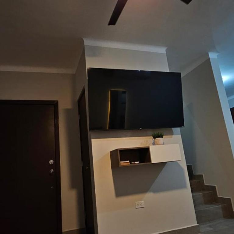 Casa Úcu en La Paz, BCS - Casa de 3 dormitorios - 26