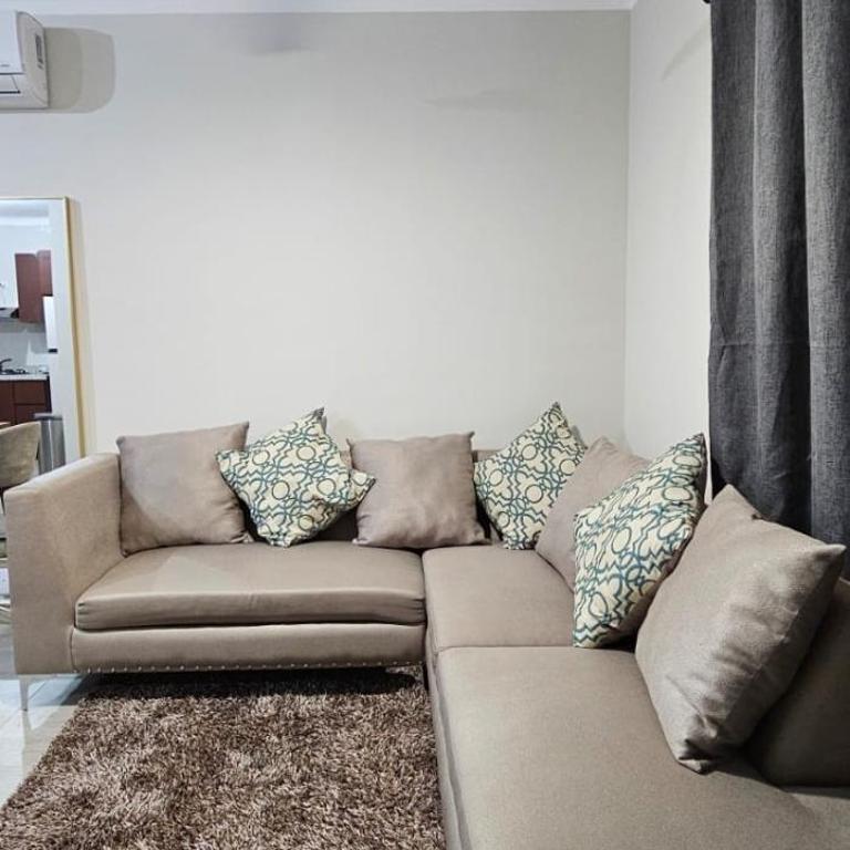 Casa Úcu en La Paz, BCS - Casa de 3 dormitorios - 28