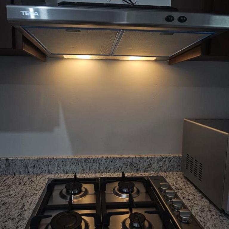 Casa Úcu en La Paz, BCS - Casa de 3 dormitorios - 34