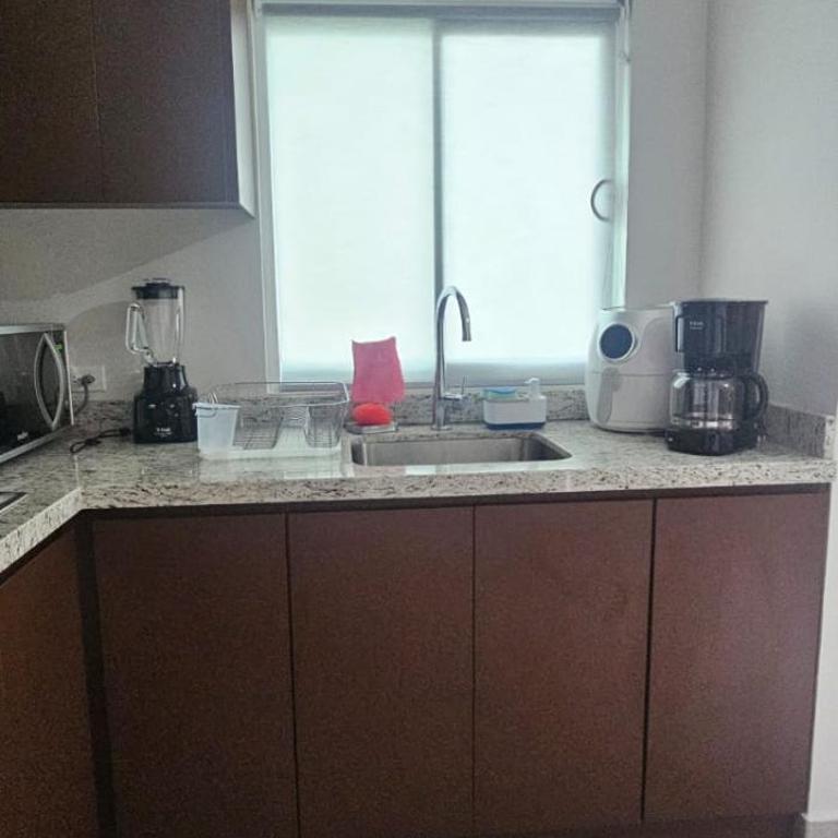 Casa Úcu en La Paz, BCS - Casa de 3 dormitorios - 33