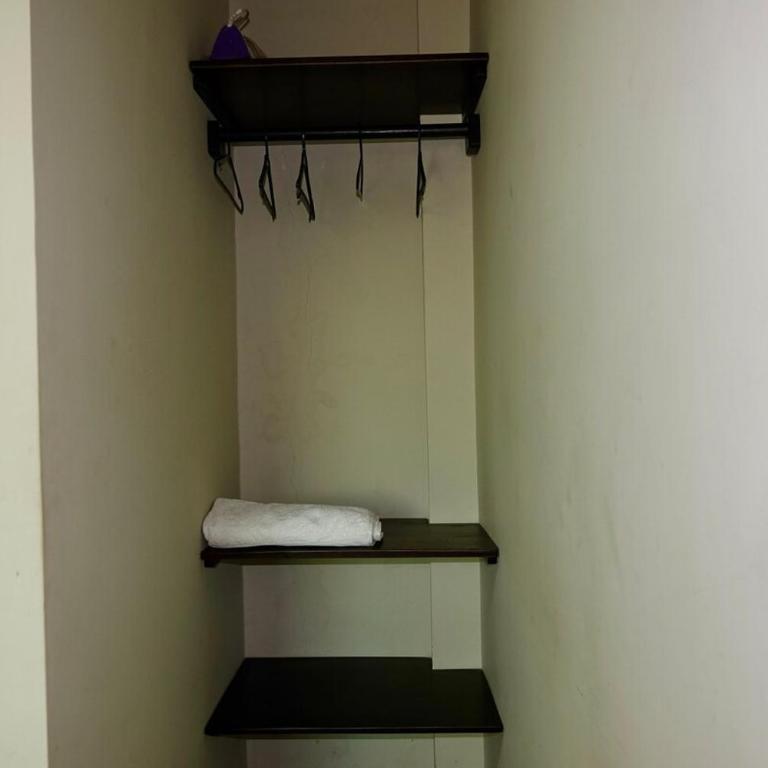 San Cristóbal Surfing House 1 - One-Bedroom Apartment - 9