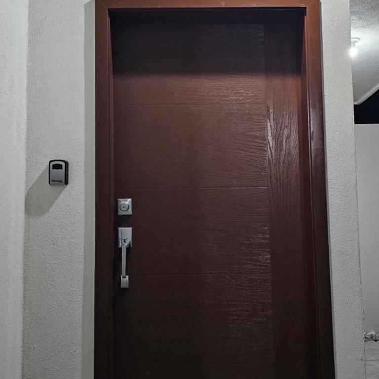 Casa Úcu en La Paz, BCS - Casa de 3 dormitorios - 39