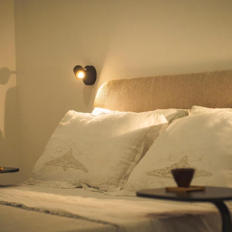 qanatapartment - Appartamento con 2 Camere da Letto - 2