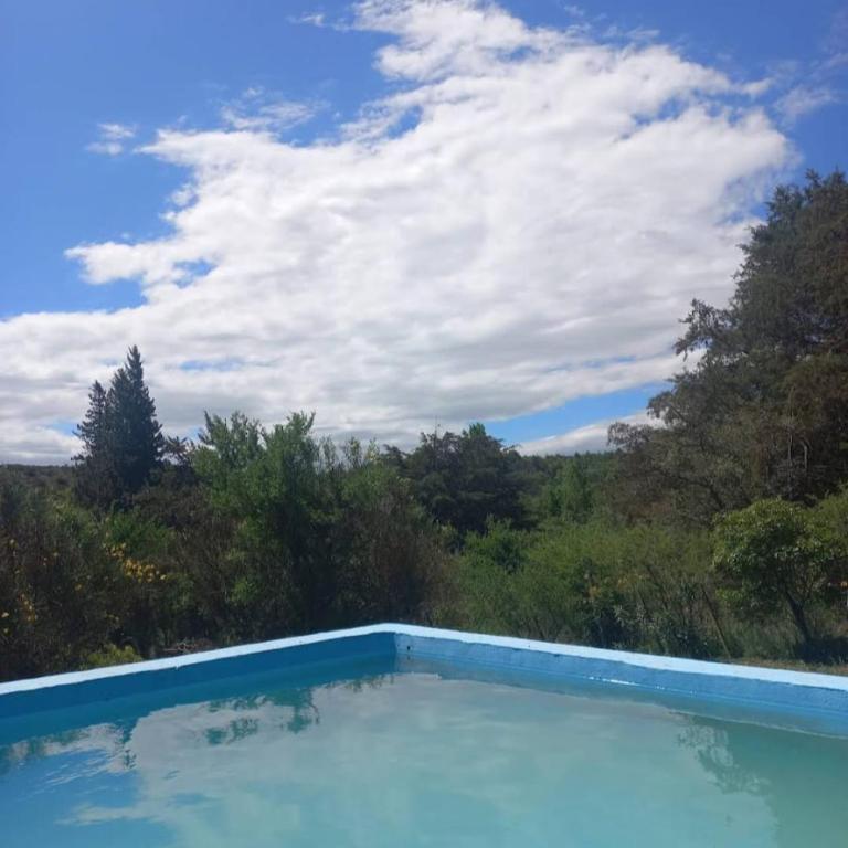 El Vergel - Casa de 2 dormitorios - 6