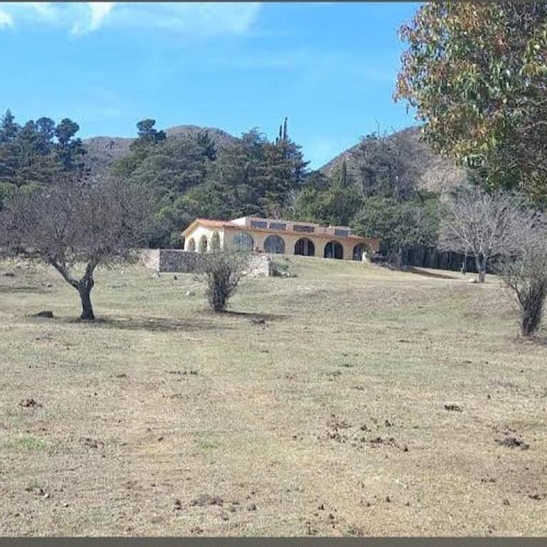 El Vergel - Casa de 2 dormitorios - 13