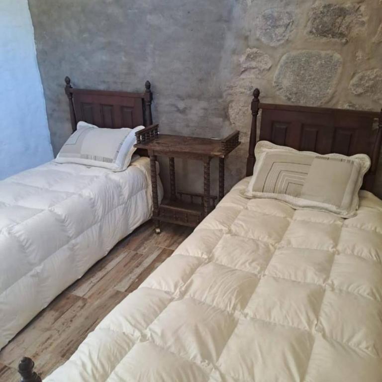 El Vergel - Casa de 2 dormitorios - 17