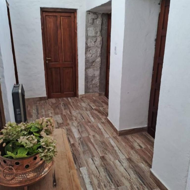 El Vergel - Casa de 2 dormitorios - 21