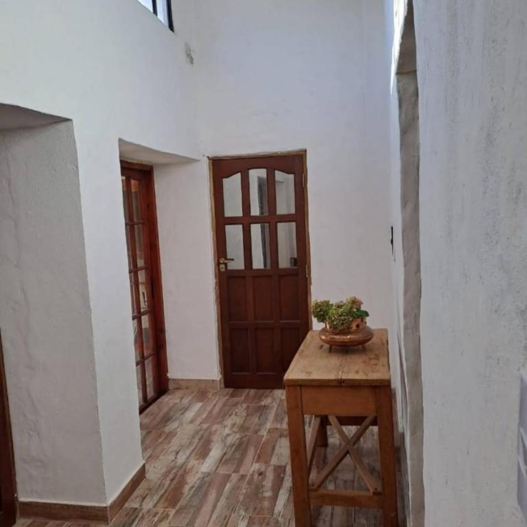 El Vergel - Casa de 2 dormitorios - 24